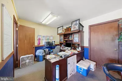 20800 Whites Ferry Road, Poolesville, MD 20837 - Photo 33