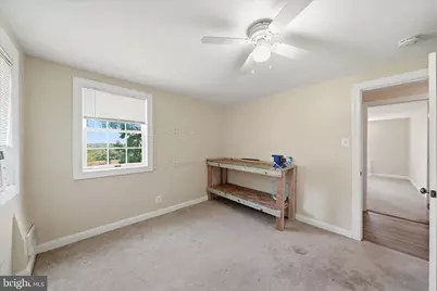 20800 Whites Ferry Road, Poolesville, MD 20837 - Photo 63
