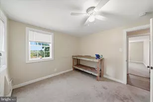 20800 Whites Ferry Rd, Poolesville, MD 20837 - Photo 63
