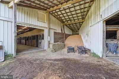 20800 Whites Ferry Road, Poolesville, MD 20837 - Photo 19