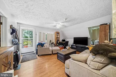 20800 Whites Ferry Road, Poolesville, MD 20837 - Photo 47