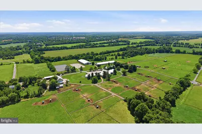 20800 Whites Ferry Road, Poolesville, MD 20837 - Photo 1