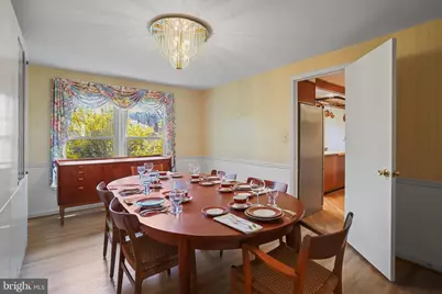 11209 Farmland Drive, Rockville, MD 20852 - Photo 19