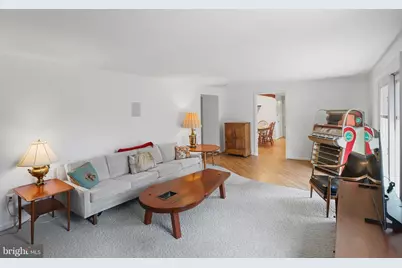 11209 Farmland Drive, Rockville, MD 20852 - Photo 17