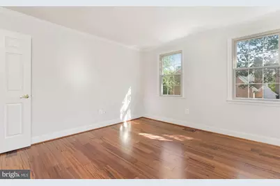 10127 Crestberry Place, Bethesda, MD 20817 - Photo 23