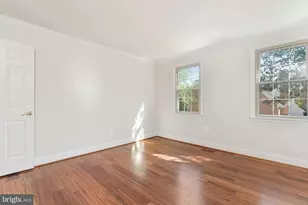 10127 Crestberry Pl, Bethesda, MD 20817 - Photo 23