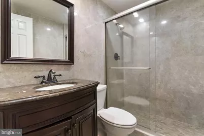 10127 Crestberry Place, Bethesda, MD 20817 - Photo 33