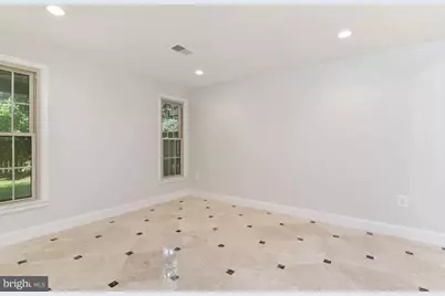 10127 Crestberry Place, Bethesda, MD 20817 - Photo 27