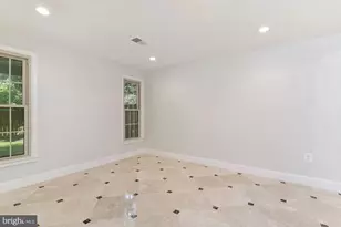 10127 Crestberry Pl, Bethesda, MD 20817 - Photo 27