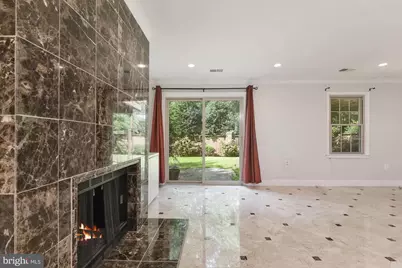 10127 Crestberry Place, Bethesda, MD 20817 - Photo 31