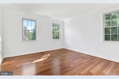 10127 Crestberry Place, Bethesda, MD 20817 - Photo 21
