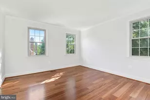 10127 Crestberry Pl, Bethesda, MD 20817 - Photo 21