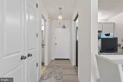 5500 Friendship Boulevard #2401N, Chevy Chase, MD 20815 - Photo 3