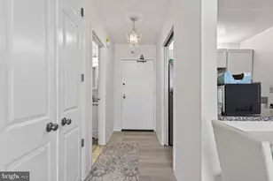 5500 Friendship Blvd, Chevy Chase, MD 20815 - Photo 3