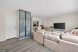 5500 Friendship Blvd, Chevy Chase, MD 20815 - Photo 13