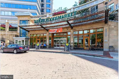 5500 Friendship Boulevard #2401N, Chevy Chase, MD 20815 - Photo 29