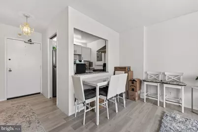 5500 Friendship Boulevard #2401N, Chevy Chase, MD 20815 - Photo 5