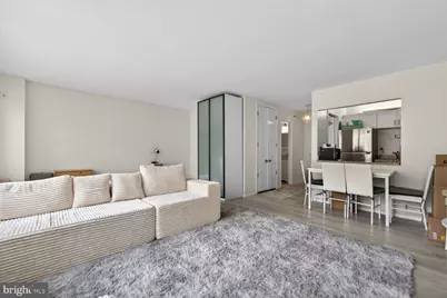 5500 Friendship Boulevard #2401N, Chevy Chase, MD 20815 - Photo 11