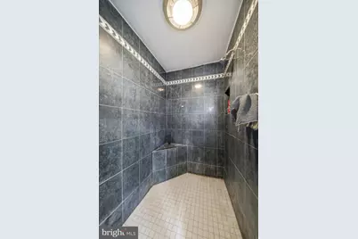 20800 Whites Ferry Road, Poolesville, MD 20837 - Photo 67