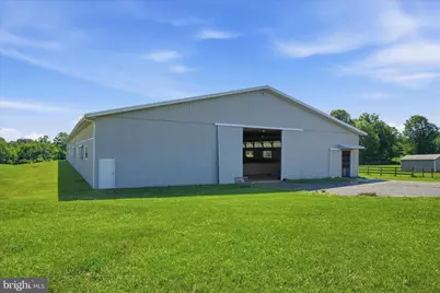 20800 Whites Ferry Road, Poolesville, MD 20837 - Photo 7
