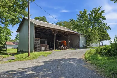 20800 Whites Ferry Road, Poolesville, MD 20837 - Photo 81