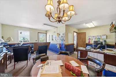 20800 Whites Ferry Road, Poolesville, MD 20837 - Photo 31