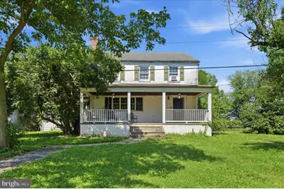 20800 Whites Ferry Road, Poolesville, MD 20837 - Photo 51