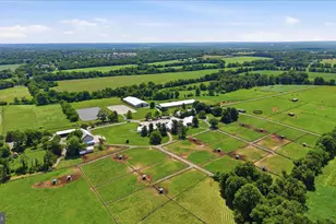 20800 Whites Ferry Rd, Poolesville, MD 20837 - Photo 1