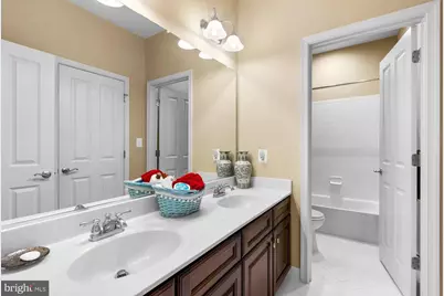 14103 Byrne Park Drive, Clarksburg, MD 20871 - Photo 17