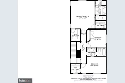14103 Byrne Park Drive, Clarksburg, MD 20871 - Photo 27