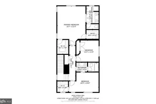 14103 Byrne Park Dr, Clarksburg, MD 20871 - Photo 27