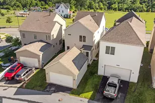 14103 Byrne Park Dr, Clarksburg, MD 20871 - Photo 25