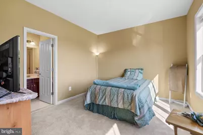 14103 Byrne Park Drive, Clarksburg, MD 20871 - Photo 19