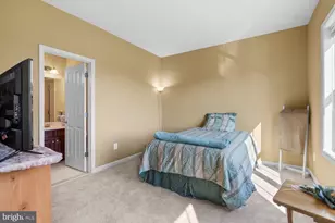 14103 Byrne Park Dr, Clarksburg, MD 20871 - Photo 19