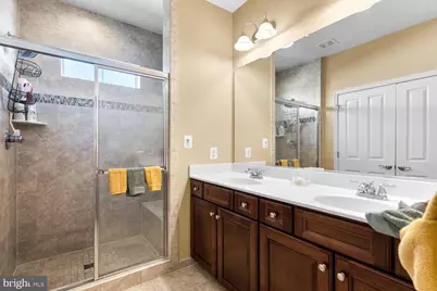 14103 Byrne Park Drive, Clarksburg, MD 20871 - Photo 15