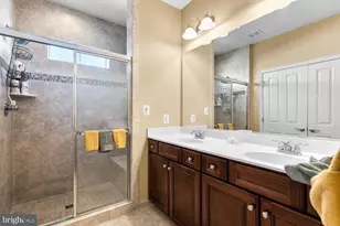 14103 Byrne Park Dr, Clarksburg, MD 20871 - Photo 15