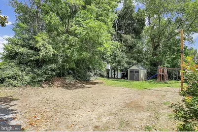 13 Cedar Avenue, Gaithersburg, MD 20877 - Photo 23