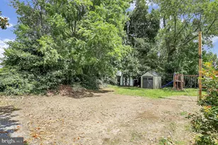 13 Cedar Ave, Gaithersburg, MD 20877 - Photo 23