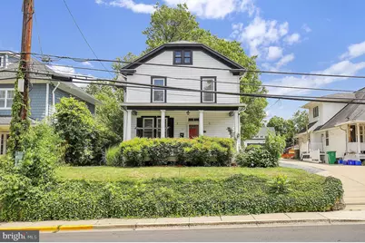 13 Cedar Avenue, Gaithersburg, MD 20877 - Photo 3