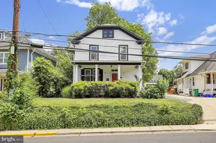13 Cedar Ave, Gaithersburg, MD 20877 - Photo 3