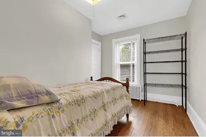 13 Cedar Avenue, Gaithersburg, MD 20877 - Photo 15