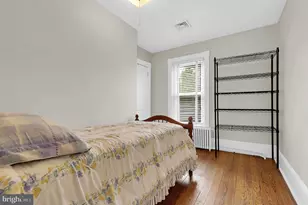 13 Cedar Ave, Gaithersburg, MD 20877 - Photo 15