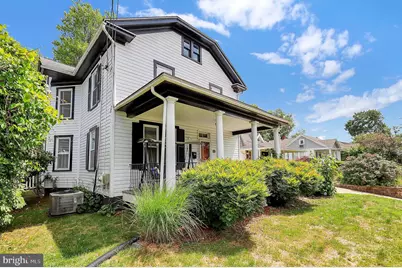 13 Cedar Avenue, Gaithersburg, MD 20877 - Photo 1