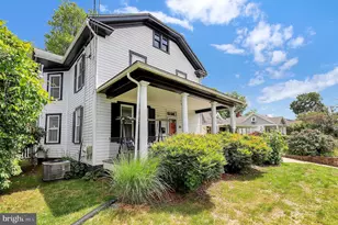 13 Cedar Ave, Gaithersburg, MD 20877 - Photo 1