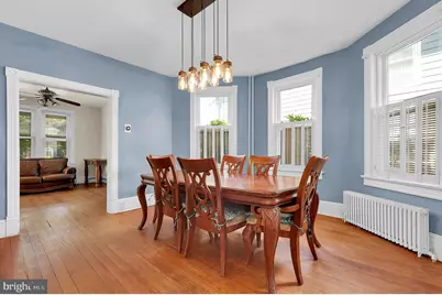 13 Cedar Avenue, Gaithersburg, MD 20877 - Photo 7