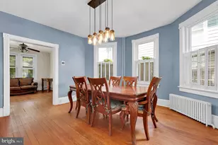 13 Cedar Ave, Gaithersburg, MD 20877 - Photo 7