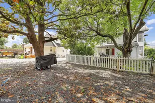 13 Cedar Ave, Gaithersburg, MD 20877 - Photo 27