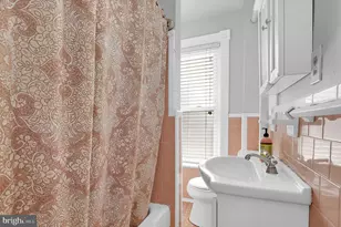 13 Cedar Ave, Gaithersburg, MD 20877 - Photo 19