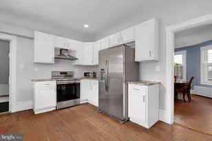 13 Cedar Ave, Gaithersburg, MD 20877 - Photo 11