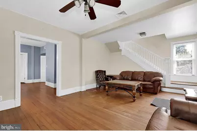 13 Cedar Avenue, Gaithersburg, MD 20877 - Photo 7